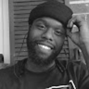 Meet your Posher, Devin